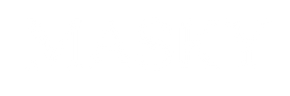 Masky
